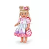 BABY born 839706 nuken tarvike nuken mekko