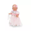 BABY born Blumenfee nuken mekko
