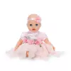 BABY born Blumenfee nuken mekko