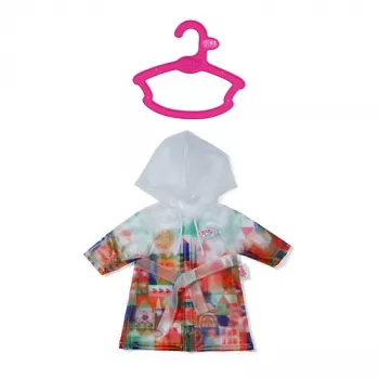 BABY born 839959 nuken tarvike nuken takki