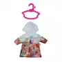 BABY born 839959 nuken tarvike nuken takki