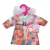 BABY born 839959 nuken tarvike nuken takki