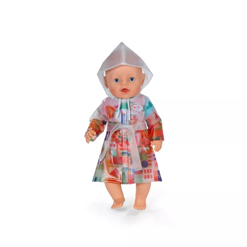 BABY born 839959 nuken tarvike nuken takki