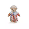 BABY born 839959 nuken tarvike nuken takki