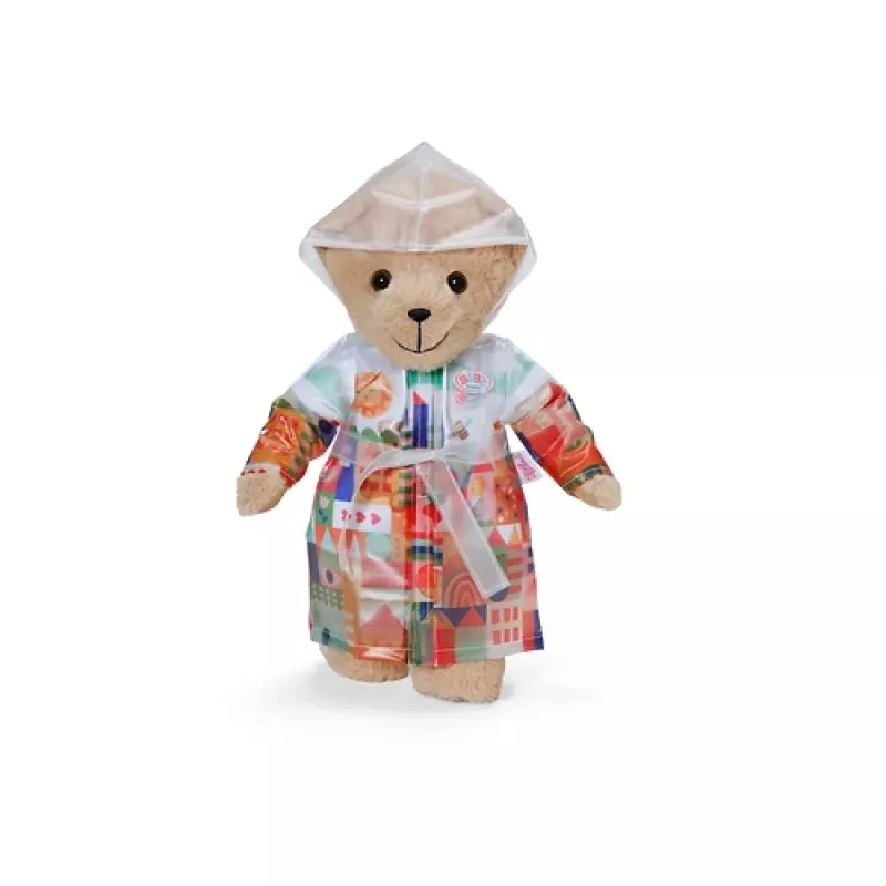 BABY born 839959 nuken tarvike nuken takki