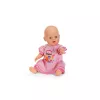 BABY born 839652 nuken tarvikkeet nuken mekko
