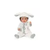 BABY born 840139 nukenvaatteet nuken mekko