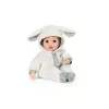 BABY born 840139 nukenvaatteet nuken mekko