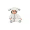 BABY born 840139 nukenvaatteet nuken mekko