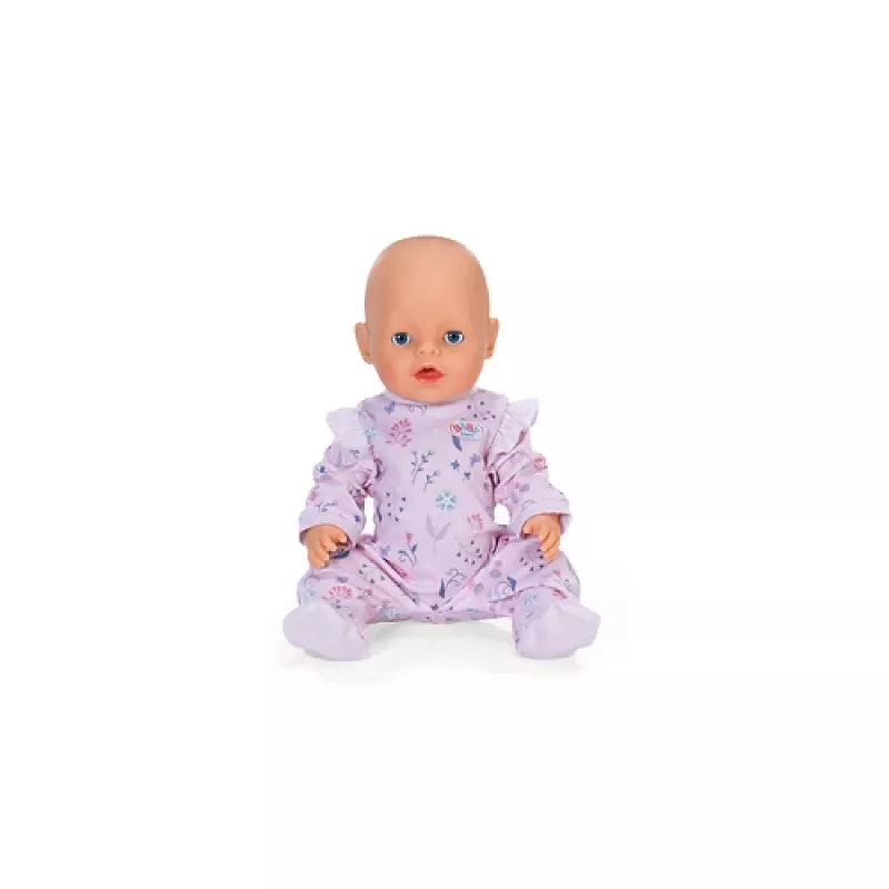 BABY born 840115 nuken tarvikkeet nuken leikkausasu