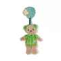 BABY born 840863 pehmolelu
