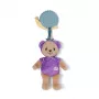 BABY born 840870 pehmolelu