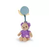BABY born 840870 pehmolelu