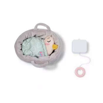 BABY born 839331 pehmolelu