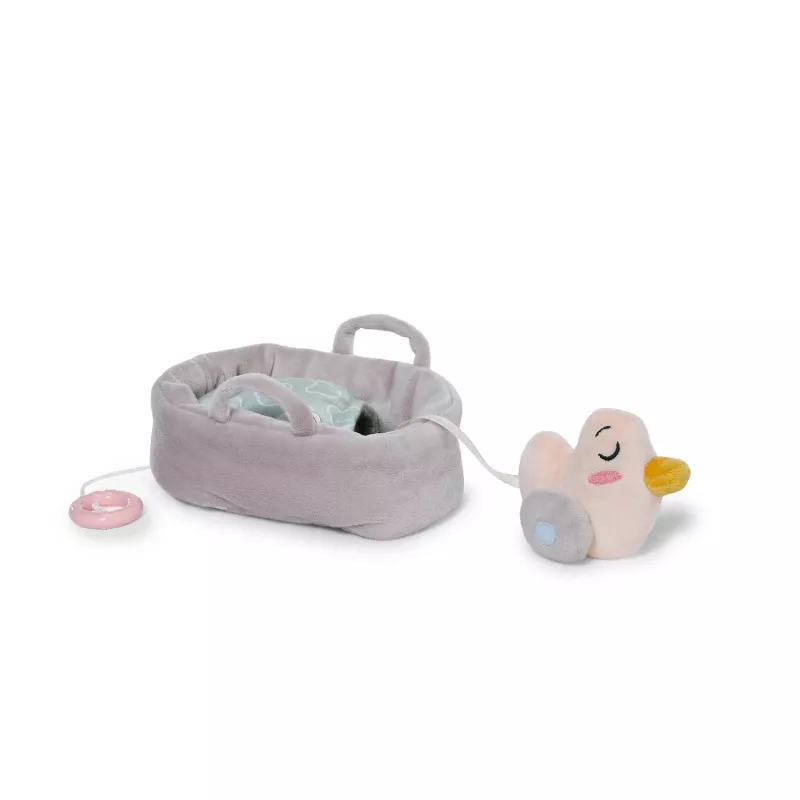 BABY born 839331 pehmolelu