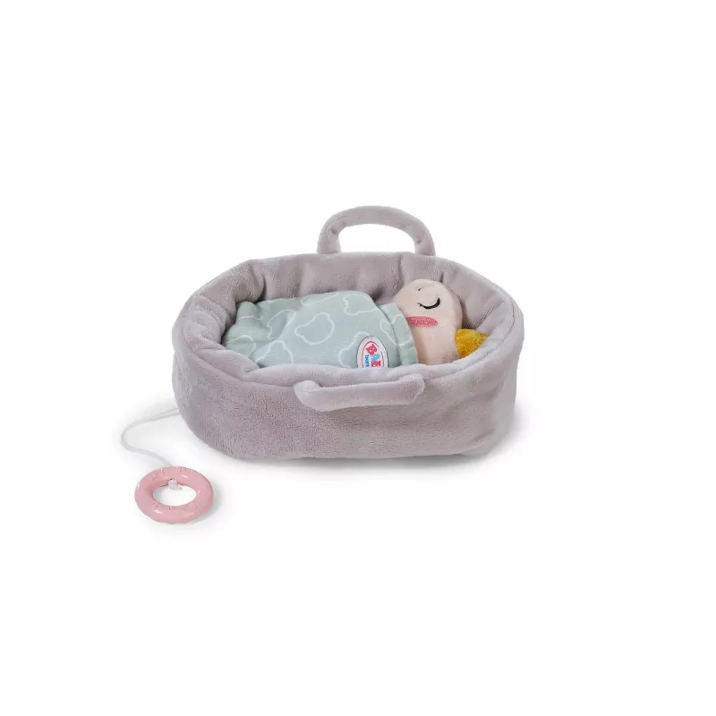 BABY born 839331 pehmolelu