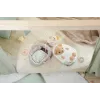 BABY born 839331 pehmolelu