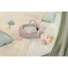 BABY born 839331 pehmolelu