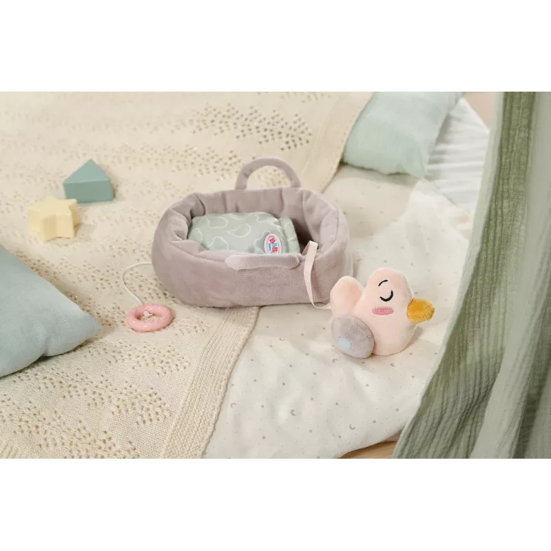 BABY born 839331 pehmolelu