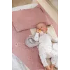 BABY born 839331 pehmolelu