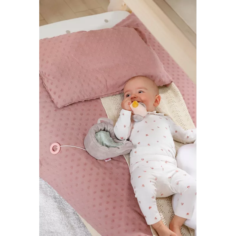 BABY born 839331 pehmolelu