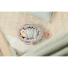 BABY born 839331 pehmolelu