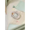 BABY born 839331 pehmolelu