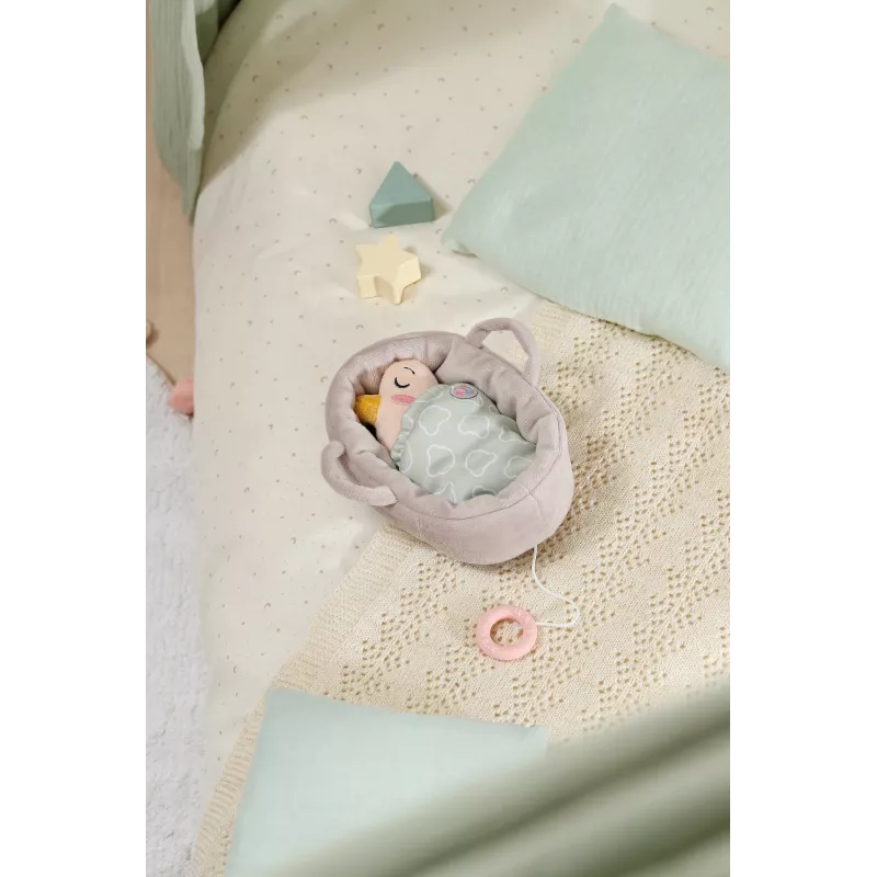 BABY born 839331 pehmolelu