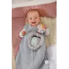 BABY born 839331 pehmolelu