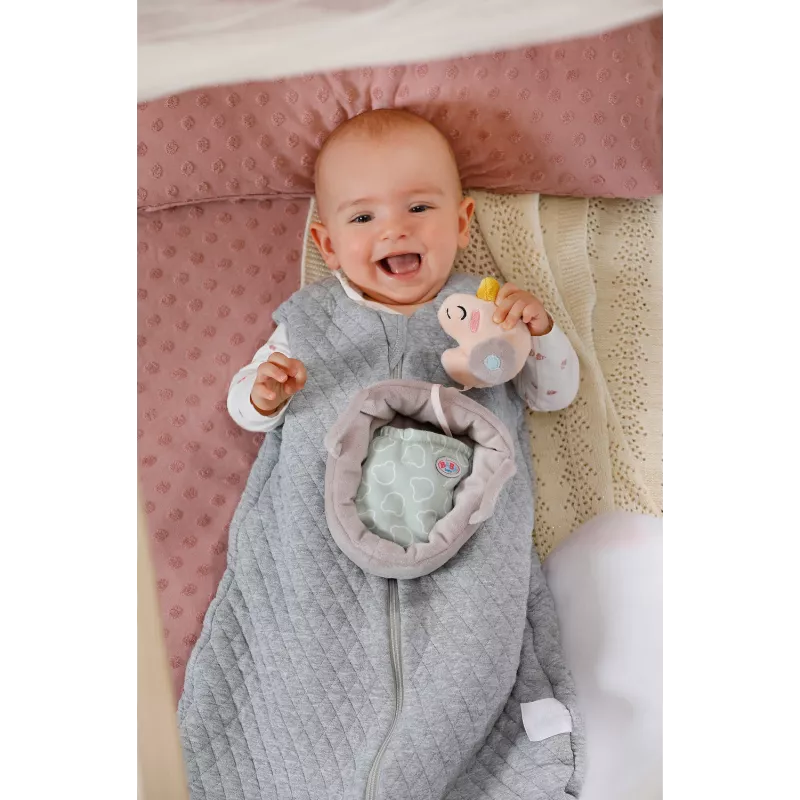 BABY born 839331 pehmolelu