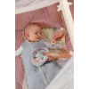 BABY born 839331 pehmolelu