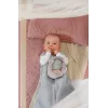 BABY born 839331 pehmolelu