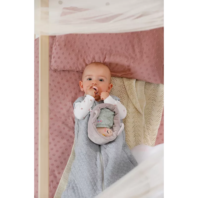 BABY born 839331 pehmolelu