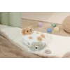 BABY born 840832 pehmolelu