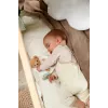 BABY born 840832 pehmolelu