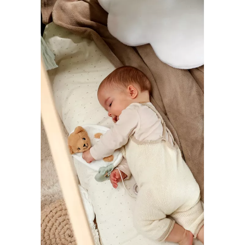 BABY born 840832 pehmolelu