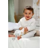 BABY born 840832 pehmolelu