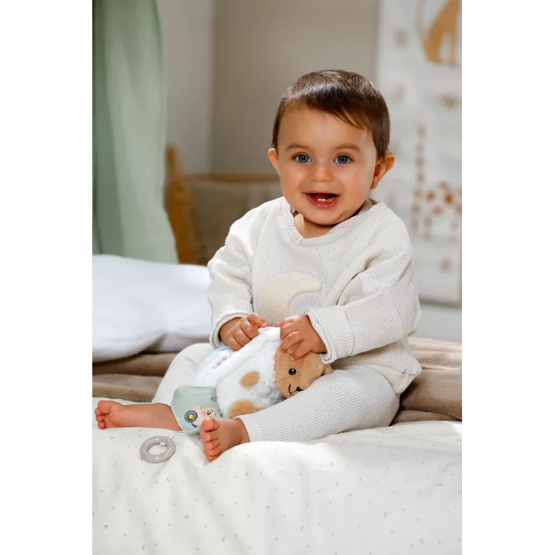 BABY born 840832 pehmolelu
