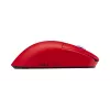 ASUS ROG Harpe II Ace RED hiiri pelikäyttöön oikeakätisille RF Wireless + Bluetooth + USB Type-A optinen 42 000 DPI