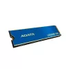 SSD-levy ADATA 512 GB M.2 2280 PCIe Gen3x4 ALEG-700-512GB