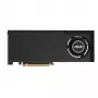 Näytönohjain ASUS Turbo Radeon AI PRO R9700 — 32 GB GDDR6, 256-bittinen, PCIe 5.0, aktiivinen jäähdytys