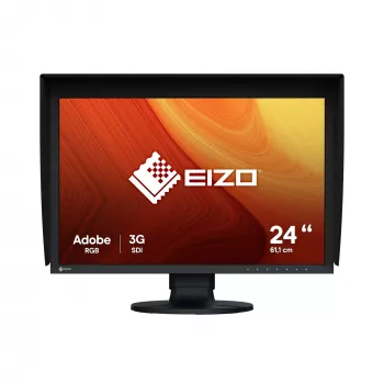 EIZO ColorEdge CG2400SV 61,2 cm (24,1