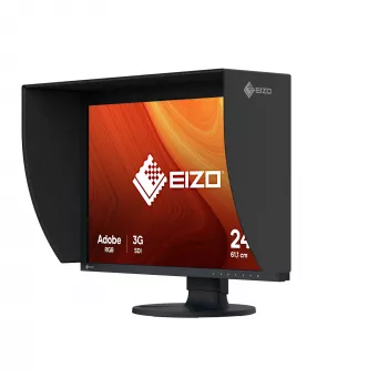 EIZO ColorEdge CG2400SV 61,2 cm (24,1