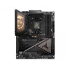 Emolevy MSI MEG X870E ACE MAX AM5, 4x DDR5, 4x SATA, 5x M.2 (7E85-001R)