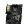 Emolevy MSI MEG X870E ACE MAX AM5, 4x DDR5, 4x SATA, 5x M.2 (7E85-001R)