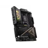 Emolevy MSI MEG X870E ACE MAX AM5, 4x DDR5, 4x SATA, 5x M.2 (7E85-001R)