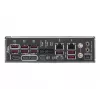 Emolevy MSI MEG X870E ACE MAX AM5, 4x DDR5, 4x SATA, 5x M.2 (7E85-001R)