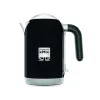 Kenwood ZJX650BK vedenkeitin 1 L 2200 W musta