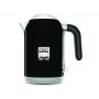 Kenwood ZJX650BK vedenkeitin 1 L 2200 W musta