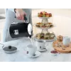 Kenwood ZJX650BK vedenkeitin 1 L 2200 W musta